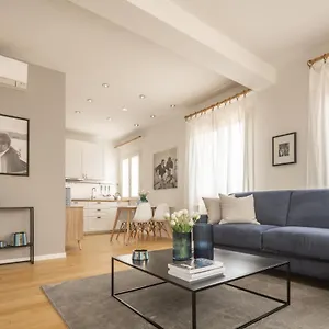 Santa Croce Design R&r Venice