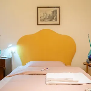 Cianis San Marco Venice