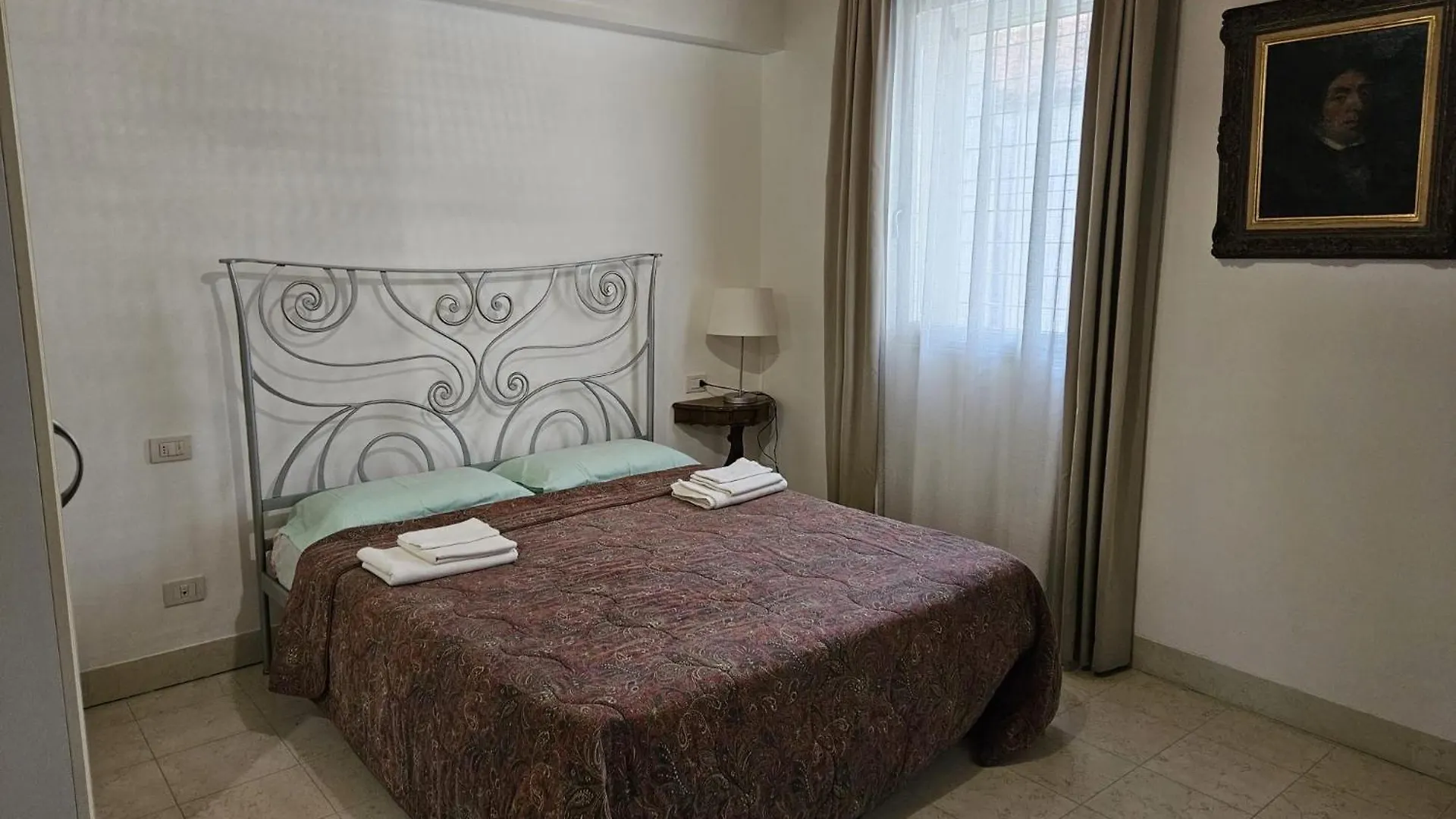 San Giobbe Francesca Apartment Venezia
